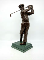 Ben Hogan 13" Patinated S113P